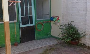 Local Comercial en Venta en Bernardo Ohiggins