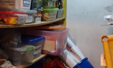 Local Comercial en Venta en Bernardo Ohiggins