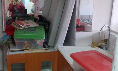 Local Comercial en Venta en Bernardo Ohiggins