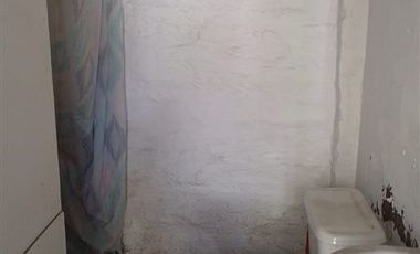 Local Comercial en Venta en Bernardo Ohiggins