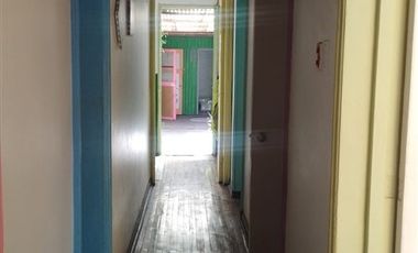 Local Comercial en Venta en Bernardo Ohiggins