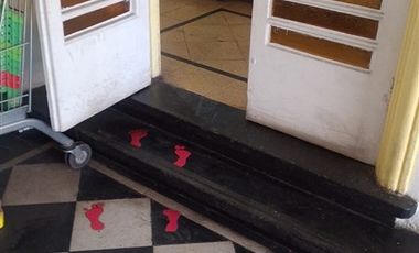 Local Comercial en Venta en Bernardo Ohiggins