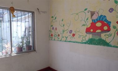 Local Comercial en Venta en Bernardo Ohiggins