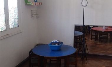 Local Comercial en Venta en Bernardo Ohiggins