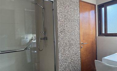 Casa en Venta en PARQUE RESIDENCIA LT-D 5 A GOLF LOS LIRIOS