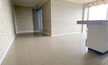 Departamento en Venta en P