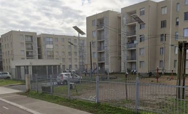 Departamento en Venta en P