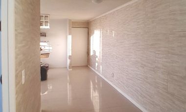 Departamento en Venta en P