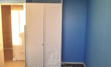 Departamento en Venta en P