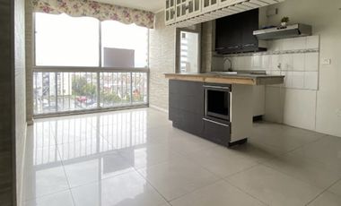 Departamento en Venta en P