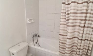 Departamento en Venta en P