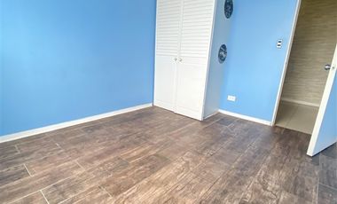 Departamento en Venta en P