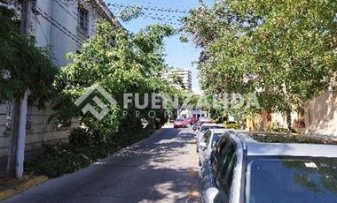 Local Comercial en Venta en Eliodoro Yañez José Manuel Infante