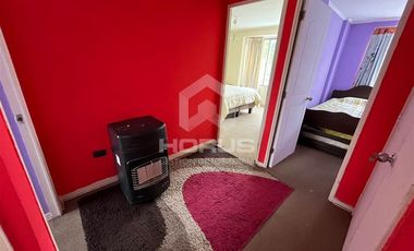 Casa en Arriendo en Ciudad de los valles