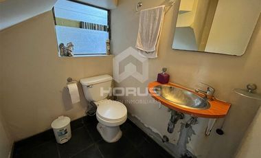 Casa en Arriendo en Ciudad de los valles