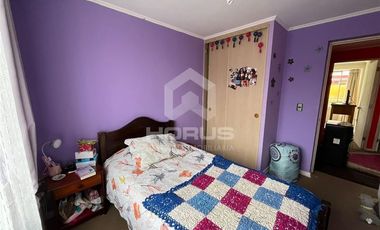 Casa en Arriendo en Ciudad de los valles