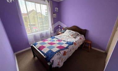 Casa en Arriendo en Ciudad de los valles