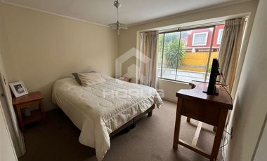 Casa en Arriendo en Ciudad de los valles