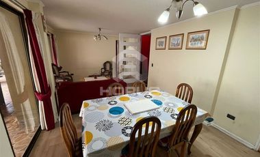 Casa en Arriendo en Ciudad de los valles