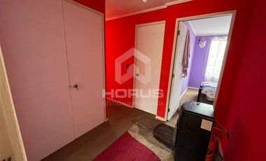 Casa en Arriendo en Ciudad de los valles