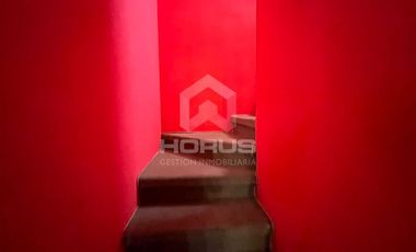 Casa en Arriendo en Ciudad de los valles