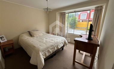 Casa en Arriendo en Ciudad de los valles