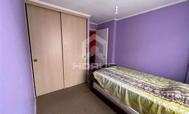 Casa en Arriendo en Ciudad de los valles