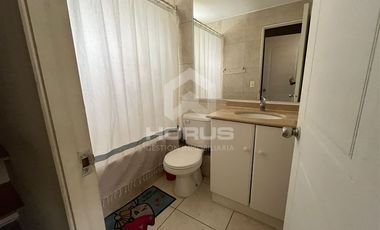 Casa en Arriendo en Ciudad de los valles