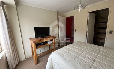 Casa en Arriendo en Ciudad de los valles