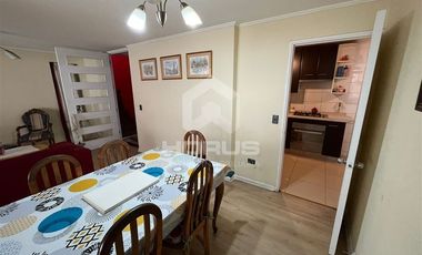 Casa en Arriendo en Ciudad de los valles