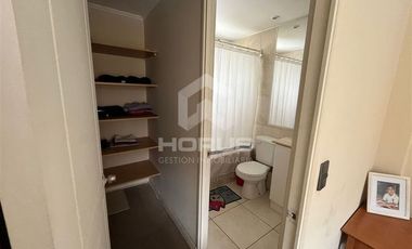 Casa en Arriendo en Ciudad de los valles