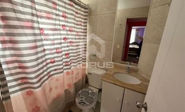 Casa en Arriendo en Ciudad de los valles