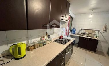 Casa en Arriendo en Ciudad de los valles