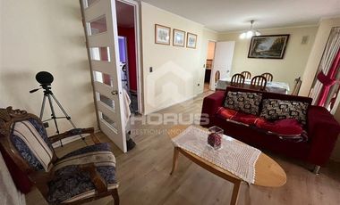 Casa en Arriendo en Ciudad de los valles