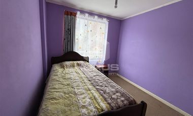 Casa en Arriendo en Ciudad de los valles