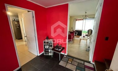 Casa en Arriendo en Ciudad de los valles