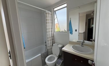 Casa en Venta en Los ciruelos II