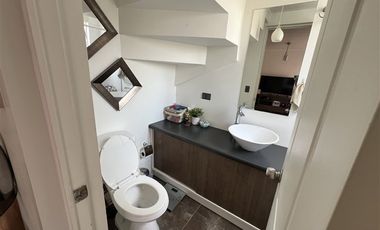 Casa en Venta en Los ciruelos II