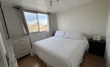 Casa en Venta en Los ciruelos II