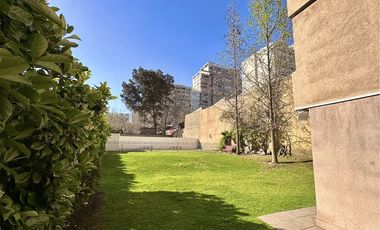 Departamento en Venta en Argomedo 373