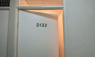 Departamento en Venta en Argomedo 373