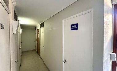 Departamento en Venta en Argomedo 373