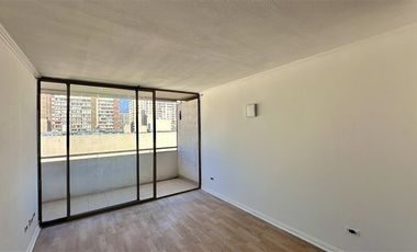 Departamento en Venta en Argomedo 373
