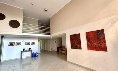 Departamento en Venta en Argomedo 373