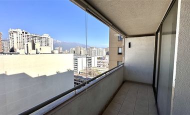 Departamento en Venta en Argomedo 373