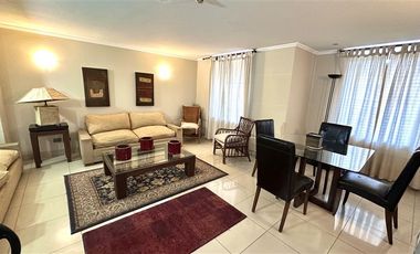 Departamento en Venta en Argomedo 373