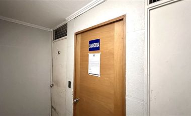 Departamento en Venta en Argomedo 373