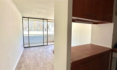 Departamento en Venta en Argomedo 373
