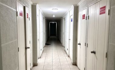 Departamento en Venta en Argomedo 373