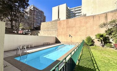 Departamento en Venta en Argomedo 373